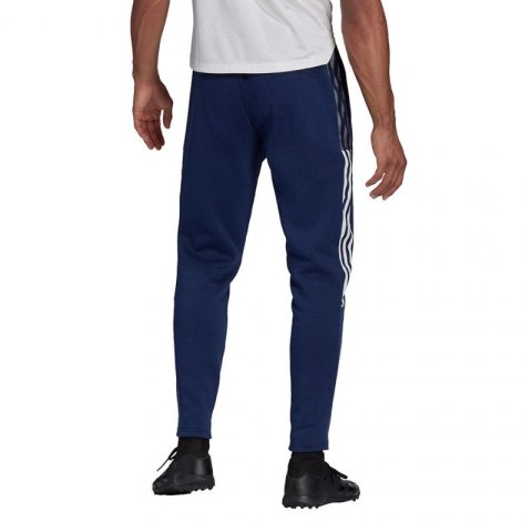 Spodnie adidas Tiro 21 Sweat M GH4467 XS