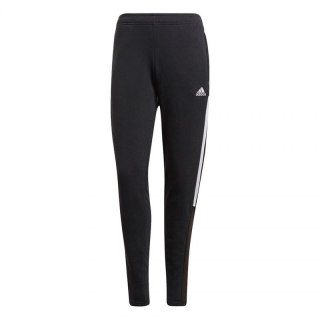 Spodnie adidas Tiro 21 Sweat W GM7334 XXS