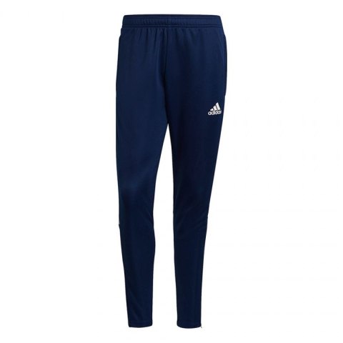 Spodnie adidas Tiro 21 Training M GE5427 XS