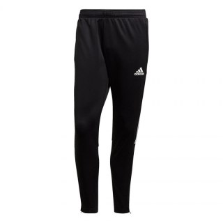 Spodnie adidas Tiro 21 Training M GH7306 L