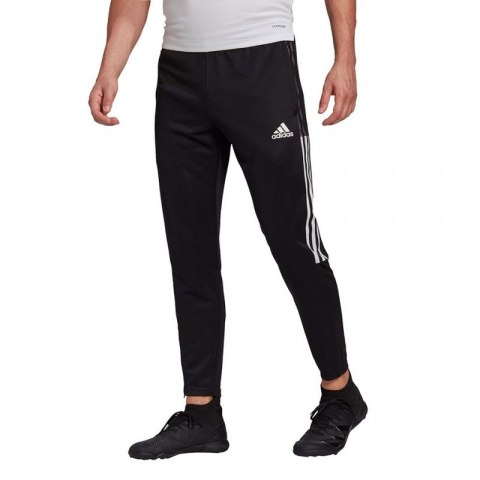 Spodnie adidas Tiro 21 Training M GH7306 M