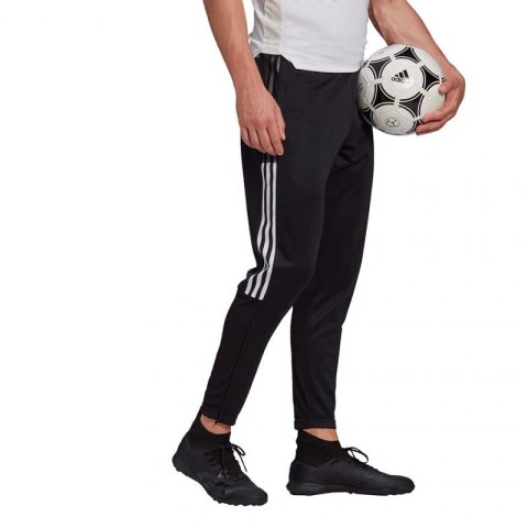 Spodnie adidas Tiro 21 Training M GH7306 M