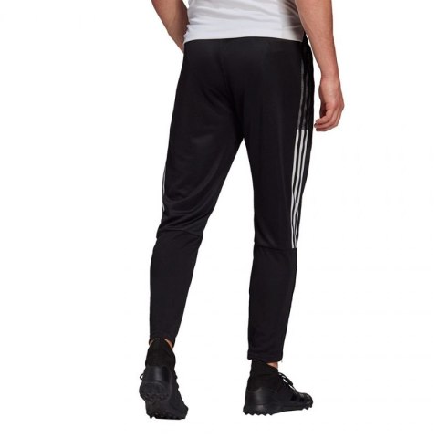 Spodnie adidas Tiro 21 Training M GH7306 M