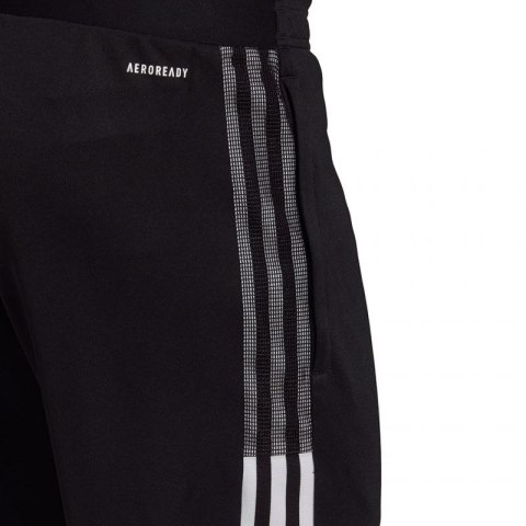 Spodnie adidas Tiro 21 Training M GH7306 M