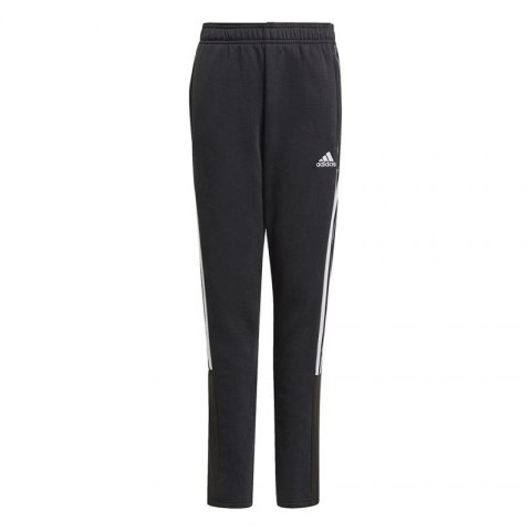 Spodnie adidas Tiro21 Sweat Jr GM7332 176cm