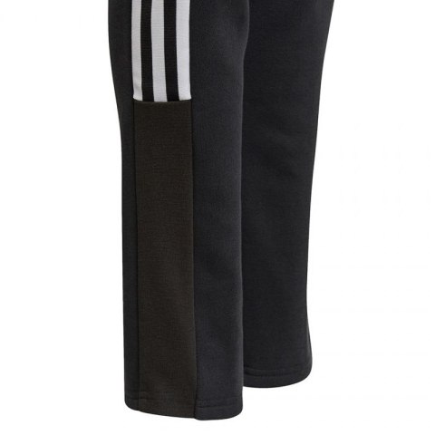 Spodnie adidas Tiro21 Sweat Jr GM7332 176cm