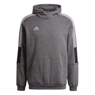 Bluza adidas Tiro 21 Sweat Hoody M GP8805 XS