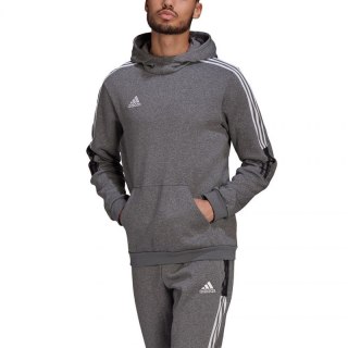 Bluza adidas Tiro 21 Sweat Hoody M GP8805 XS