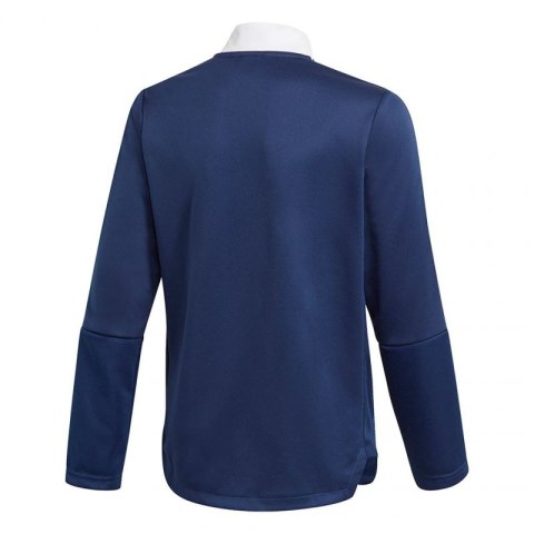 Bluza adidas Tiro 21 Track Jr GK9662 140cm Bluza adidas Tiro 21 Track Jr GK9662 140cm