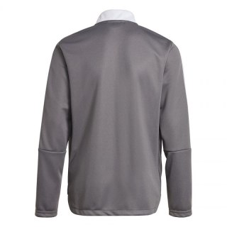 Bluza adidas Tiro 21 Track Jr GM7311 176cm