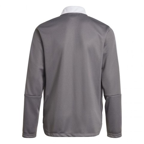 Bluza adidas Tiro 21 Track Jr GM7311 176cm Bluza adidas Tiro 21 Track Jr GM7311 176cm
