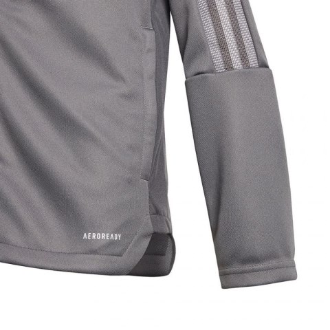 Bluza adidas Tiro 21 Track Jr GM7311 176cm Bluza adidas Tiro 21 Track Jr GM7311 176cm