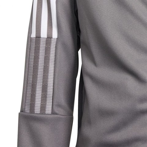 Bluza adidas Tiro 21 Track Jr GM7311 176cm Bluza adidas Tiro 21 Track Jr GM7311 176cm