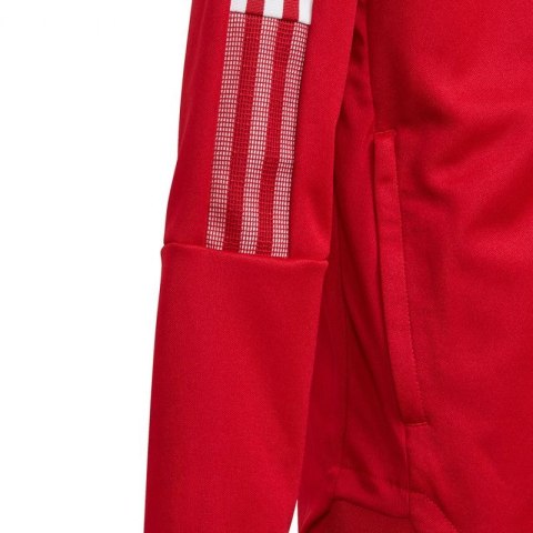 Bluza adidas Tiro 21 Track Jr GM7312 152cm Bluza adidas Tiro 21 Track Jr GM7312 152cm