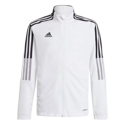 Bluza adidas Tiro 21 Track Jr GM7313 152cm Bluza adidas Tiro 21 Track Jr GM7313 152cm
