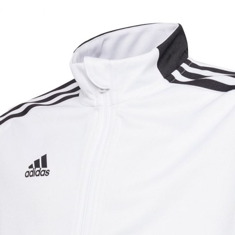 Bluza adidas Tiro 21 Track Jr GM7313 152cm Bluza adidas Tiro 21 Track Jr GM7313 152cm