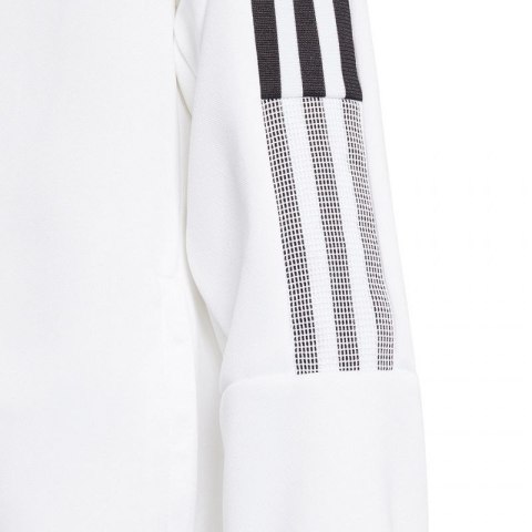 Bluza adidas Tiro 21 Track Jr GM7313 152cm Bluza adidas Tiro 21 Track Jr GM7313 152cm