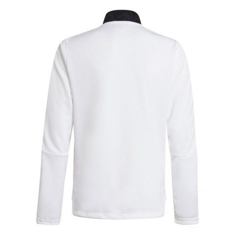 Bluza adidas Tiro 21 Track Jr GM7313 164cm Bluza adidas Tiro 21 Track Jr GM7313 164cm
