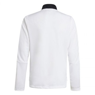 Bluza adidas Tiro 21 Track Jr GM7313 176cm