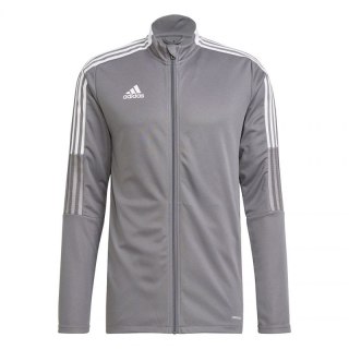 Bluza adidas Tiro 21 Track M GM7306 L