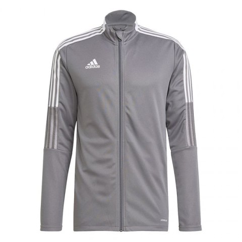 Bluza adidas Tiro 21 Track M GM7306 XXXL Bluza adidas Tiro 21 Track M GM7306 XXXL