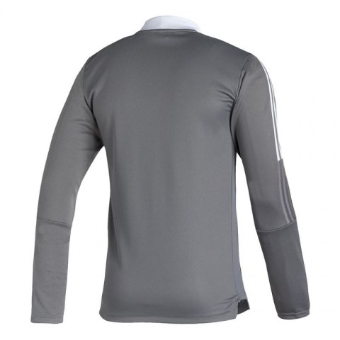 Bluza adidas Tiro 21 Track M GM7306 XXXL Bluza adidas Tiro 21 Track M GM7306 XXXL