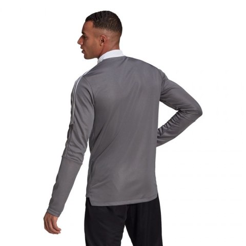 Bluza adidas Tiro 21 Track M GM7306 XXXL Bluza adidas Tiro 21 Track M GM7306 XXXL