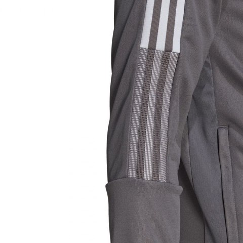 Bluza adidas Tiro 21 Track M GM7306 XXXL Bluza adidas Tiro 21 Track M GM7306 XXXL