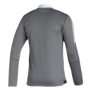 Bluza adidas Tiro 21 Track M GM7306 M