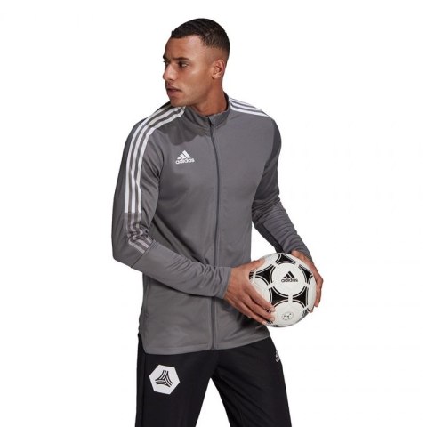 Bluza adidas Tiro 21 Track M GM7306 M Bluza adidas Tiro 21 Track M GM7306 M