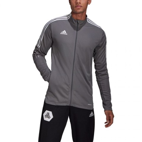 Bluza adidas Tiro 21 Track M GM7306 M Bluza adidas Tiro 21 Track M GM7306 M