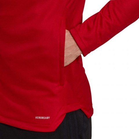Bluza adidas Tiro 21 Track M GM7308 XXXL Bluza adidas Tiro 21 Track M GM7308 XXXL