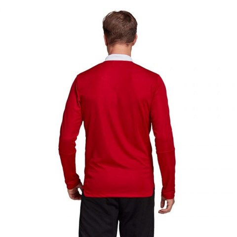 Bluza adidas Tiro 21 Track M GM7308 XXXL Bluza adidas Tiro 21 Track M GM7308 XXXL