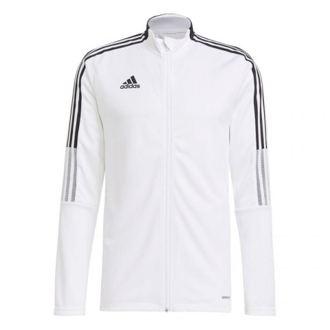 Bluza adidas Tiro 21 Track M GM7309 L Bluza adidas Tiro 21 Track M GM7309 L