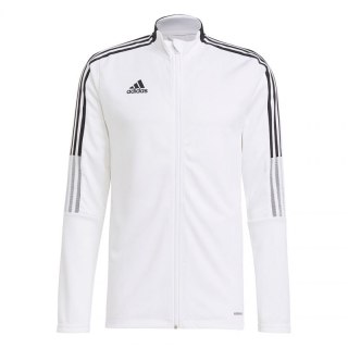Bluza adidas Tiro 21 Track M GM7309 XXXL