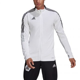 Bluza adidas Tiro 21 Track M GM7309 M