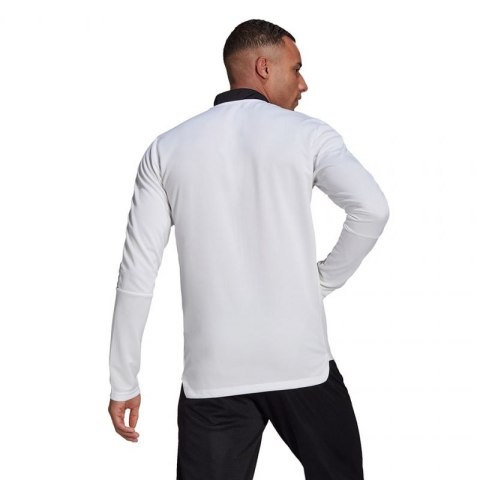 Bluza adidas Tiro 21 Track M GM7309 M Bluza adidas Tiro 21 Track M GM7309 M