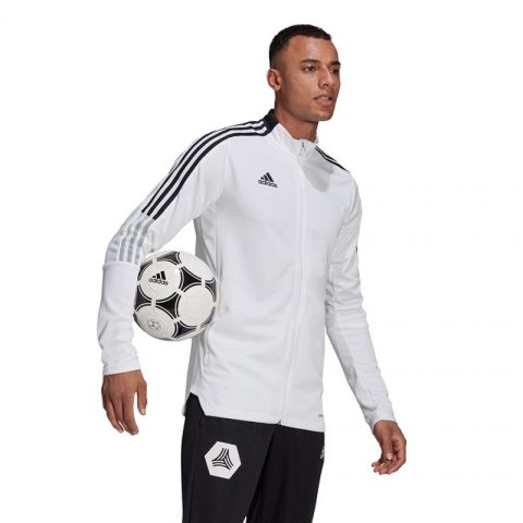 Bluza adidas Tiro 21 Track M GM7309 M Bluza adidas Tiro 21 Track M GM7309 M
