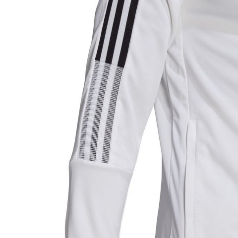 Bluza adidas Tiro 21 Track M GM7309 M Bluza adidas Tiro 21 Track M GM7309 M