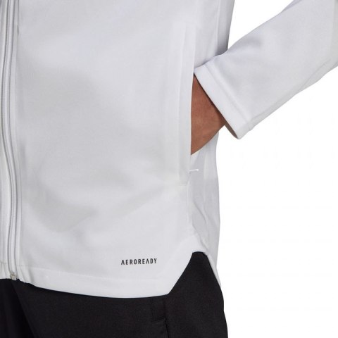 Bluza adidas Tiro 21 Track M GM7309 S Bluza adidas Tiro 21 Track M GM7309 S
