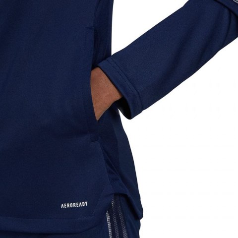 Bluza adidas Tiro 21 Track W GK9663 XL Bluza adidas Tiro 21 Track W GK9663 XL