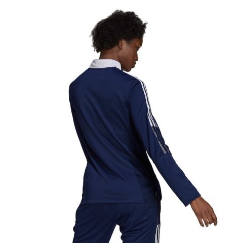 Bluza adidas Tiro 21 Track W GK9663 M Bluza adidas Tiro 21 Track W GK9663 M