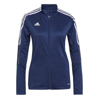Bluza adidas Tiro 21 Track W GK9663 S