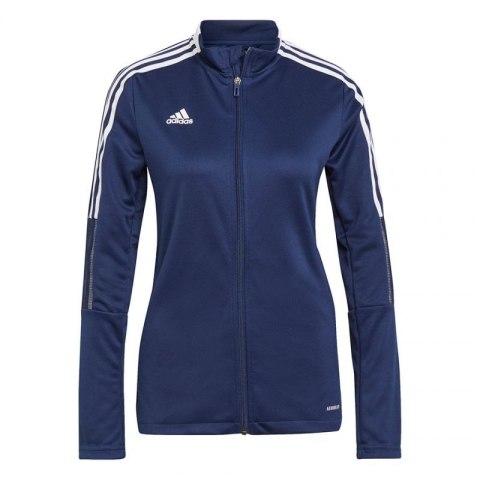 Bluza adidas Tiro 21 Track W GK9663 S Bluza adidas Tiro 21 Track W GK9663 S