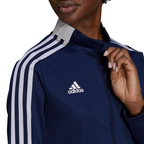 Bluza adidas Tiro 21 Track W GK9663 S Bluza adidas Tiro 21 Track W GK9663 S