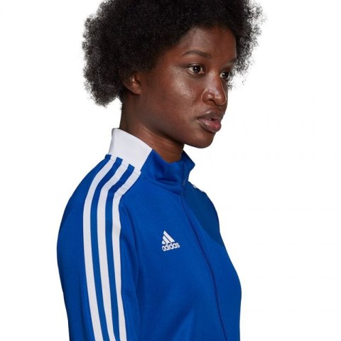 Bluza adidas Tiro 21 Track W GM7304 2 XL Bluza adidas Tiro 21 Track W GM7304 2 XL
