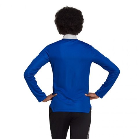 Bluza adidas Tiro 21 Track W GM7304 2 XL Bluza adidas Tiro 21 Track W GM7304 2 XL