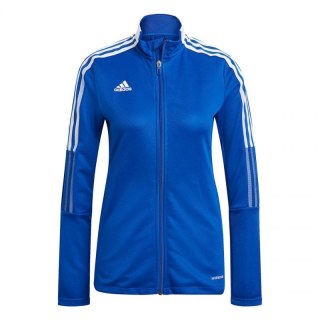 Bluza adidas Tiro 21 Track W GM7304 M