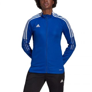 Bluza adidas Tiro 21 Track W GM7304 M