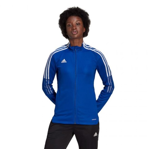 Bluza adidas Tiro 21 Track W GM7304 M Bluza adidas Tiro 21 Track W GM7304 M